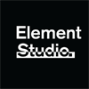 Element Studio